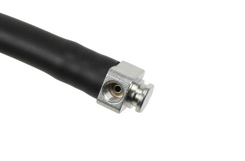 Sunsong Brake Hydraulic Hose 2207401 - view 3