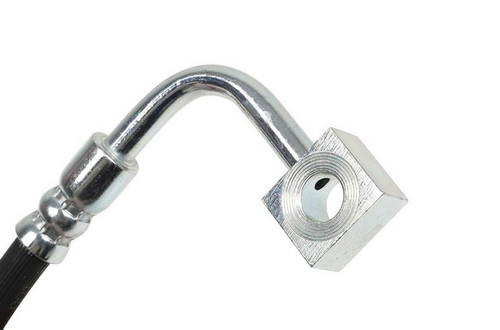 Sunsong Brake Hydraulic Hose 2207421 - view 2