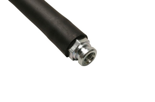 Sunsong Brake Hydraulic Hose 2207453 - view 2