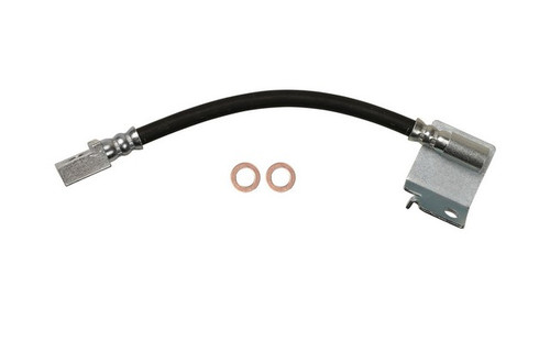 Sunsong Brake Hydraulic Hose 2207456