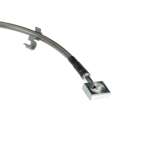 Sunsong Brake Hydraulic Hose P/N:2207459