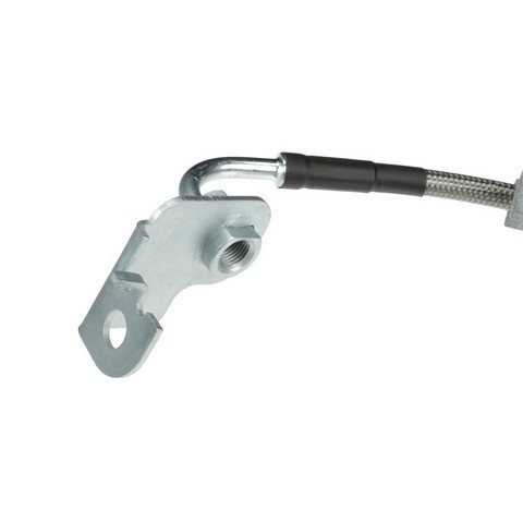 Sunsong Brake Hydraulic Hose P/N:2207460