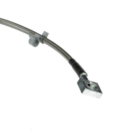 Sunsong Brake Hydraulic Hose P/N:2207462