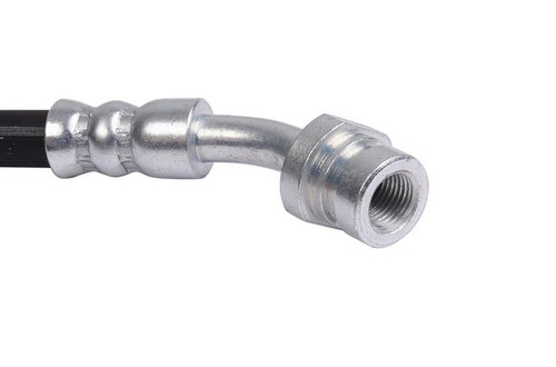 Sunsong Brake Hydraulic Hose P/N:2207472
