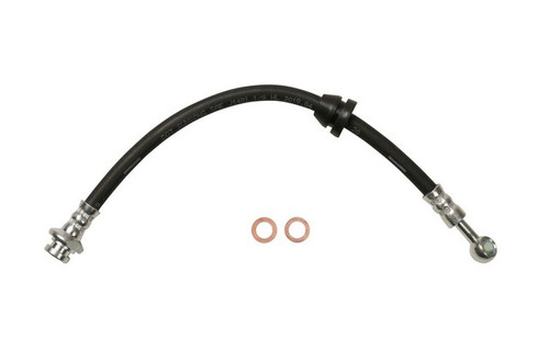 Sunsong Brake Hydraulic Hose P/N:2207484