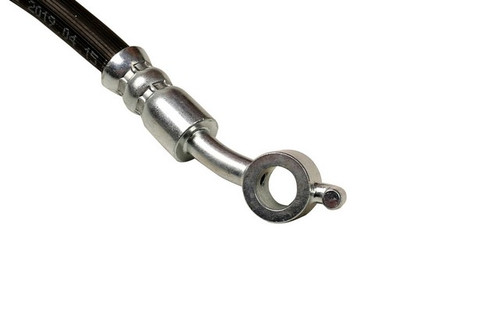 Sunsong Brake Hydraulic Hose 2207499 - view 2