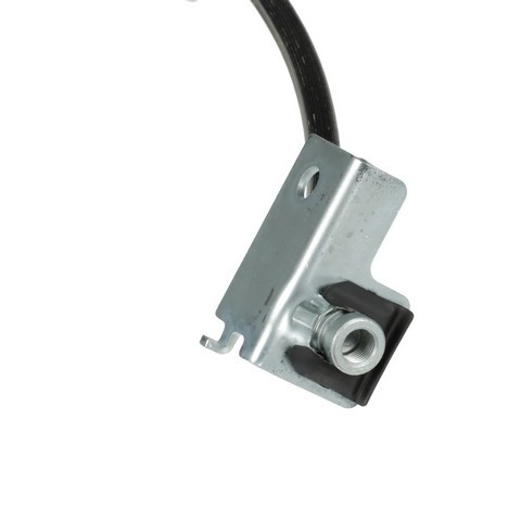 Sunsong Brake Hydraulic Hose 2207618 - view 3