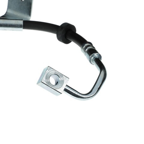 Sunsong Brake Hydraulic Hose P/N:2207655