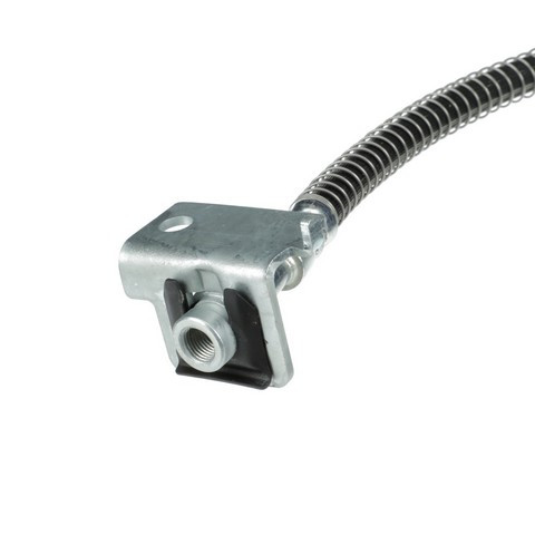 Sunsong Brake Hydraulic Hose 2207663 - view 2