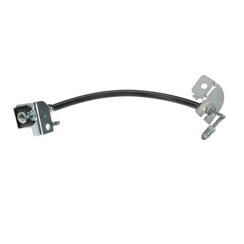 Sunsong Brake Hydraulic Hose 2207665