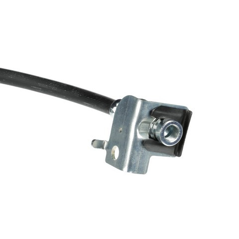 Sunsong Brake Hydraulic Hose P/N:2207668