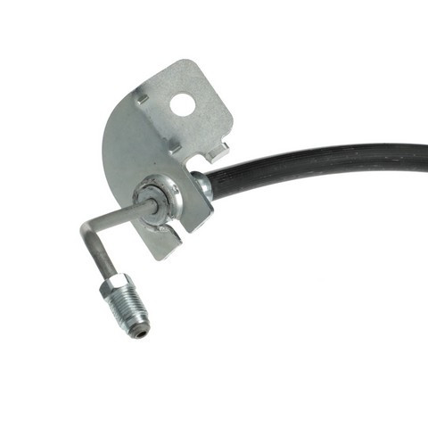 Sunsong Brake Hydraulic Hose 2207668 - view 3