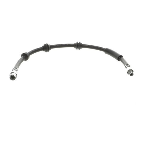 Sunsong Brake Hydraulic Hose 2207678