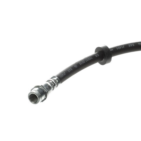 Sunsong Brake Hydraulic Hose 2207678 - view 2