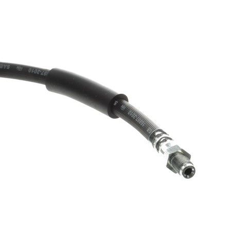 Sunsong Brake Hydraulic Hose 2207678 - view 3