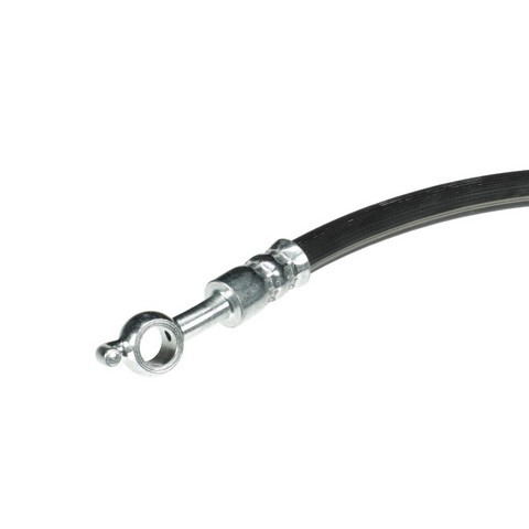 Sunsong Brake Hydraulic Hose P/N:2207688