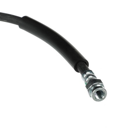 Sunsong Brake Hydraulic Hose 2207692 - view 3