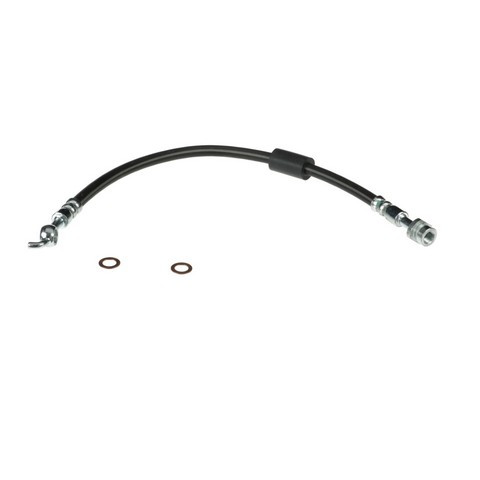 Sunsong Brake Hydraulic Hose P/N:2207694