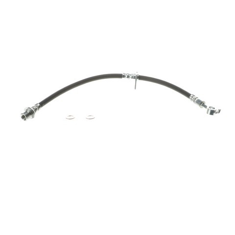 Sunsong Brake Hydraulic Hose 2207697