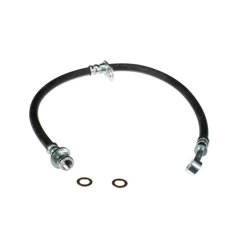 Sunsong Brake Hydraulic Hose P/N:2207699