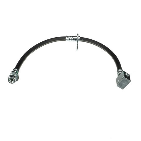 Sunsong Brake Hydraulic Hose 2207700