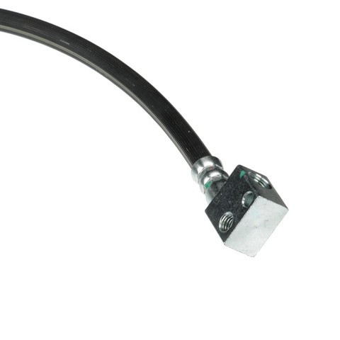 Sunsong Brake Hydraulic Hose P/N:2207700