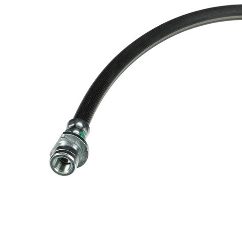 Sunsong Brake Hydraulic Hose P/N:2207700
