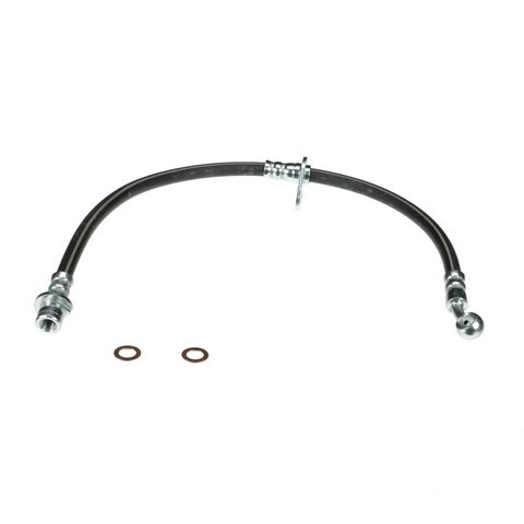 Sunsong Brake Hydraulic Hose 2207701