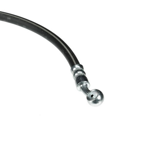 Sunsong Brake Hydraulic Hose 2207701 - view 3