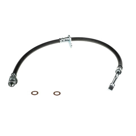 Sunsong Brake Hydraulic Hose 2207703