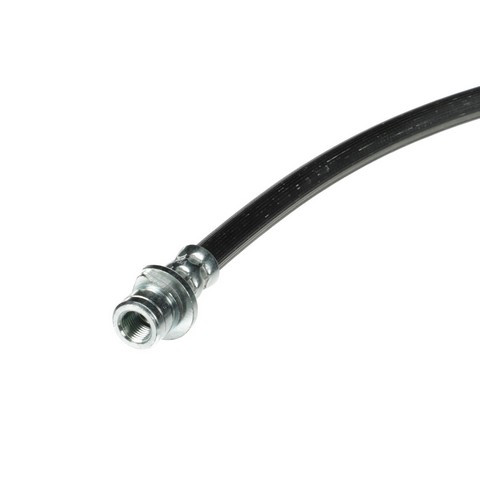 Sunsong Brake Hydraulic Hose P/N:2207703