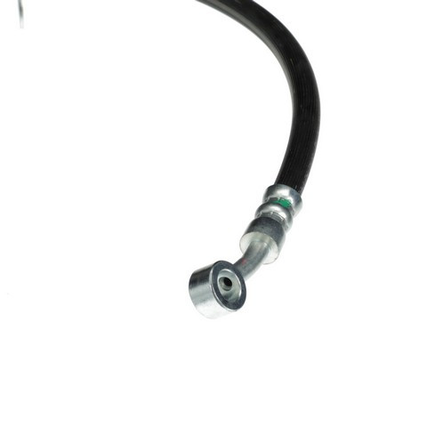 Sunsong Brake Hydraulic Hose P/N:2207706