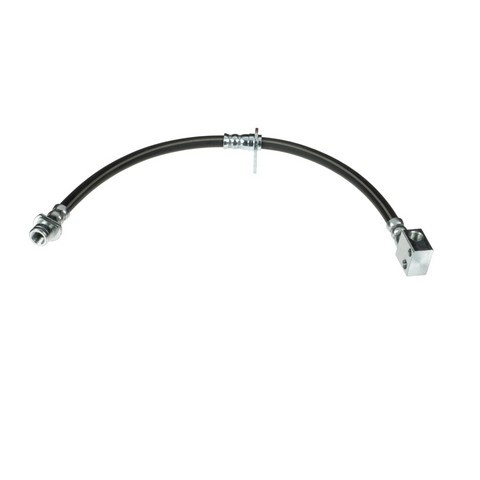 Sunsong Brake Hydraulic Hose 2207707