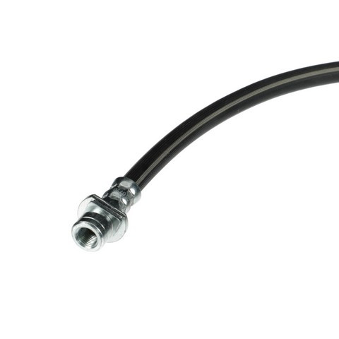 Brake Hydraulic Hose fits 2017-2019 Honda Civic  SUNSONG NORTH AMERICA