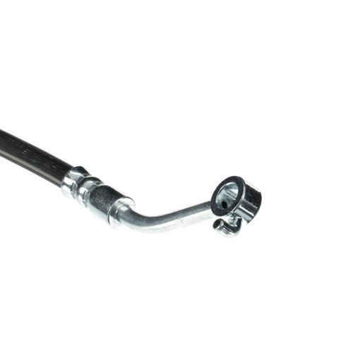 Sunsong Brake Hydraulic Hose 2207713 - view 2
