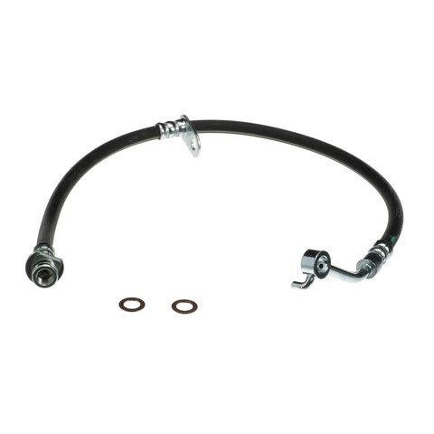 Sunsong Brake Hydraulic Hose 2207715