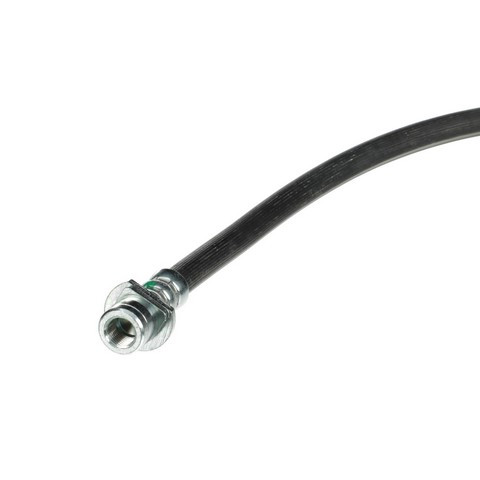 Sunsong Brake Hydraulic Hose 2207715 - view 3