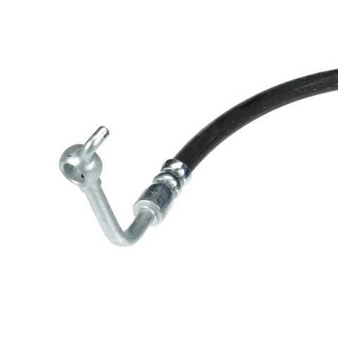 Sunsong Brake Hydraulic Hose P/N:2207717