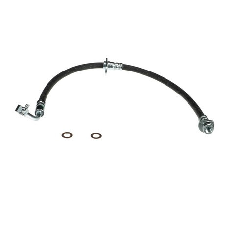 Sunsong Brake Hydraulic Hose 2207718
