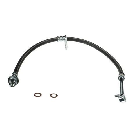 Sunsong Brake Hydraulic Hose P/N:2207721