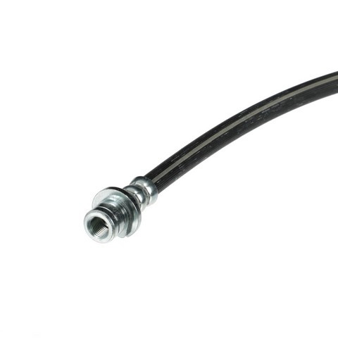 Sunsong Brake Hydraulic Hose P/N:2207721