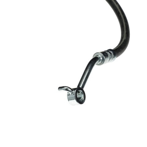 Sunsong Brake Hydraulic Hose P/N:2207721