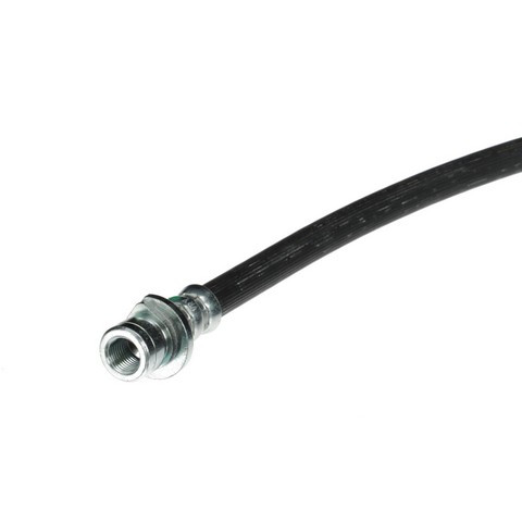 Sunsong Brake Hydraulic Hose P/N:2207723