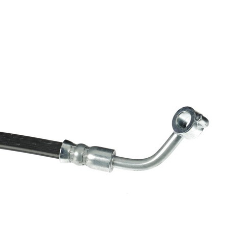 Sunsong Brake Hydraulic Hose P/N:2207725
