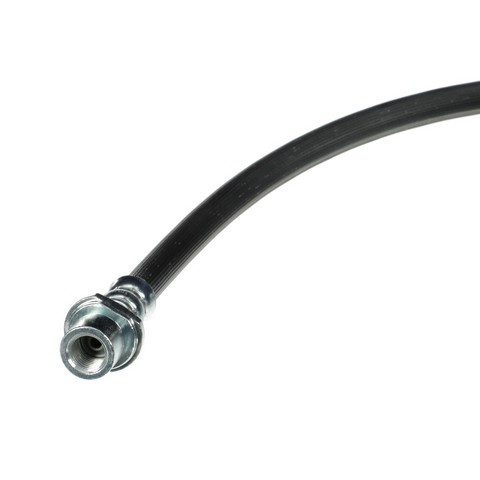 Brake Hydraulic Hose fits 2019 Toyota Camry  SUNSONG NORTH AMERICA