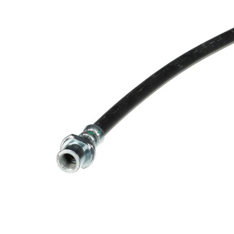 Sunsong Brake Hydraulic Hose P/N:2207728