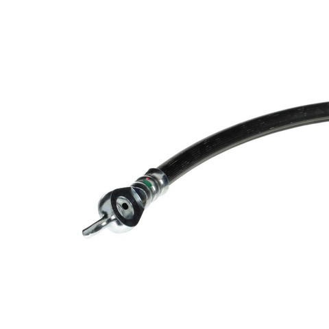 Sunsong Brake Hydraulic Hose 2207730 - view 3