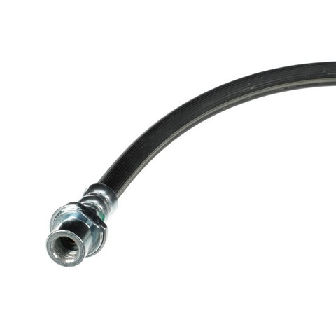Sunsong Brake Hydraulic Hose 2207732 - view 2