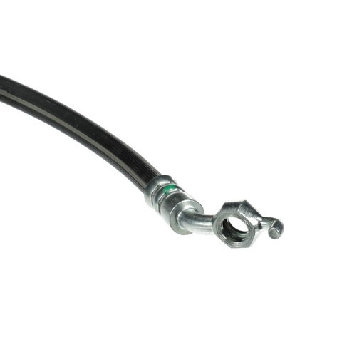 Sunsong Brake Hydraulic Hose P/N:2207732