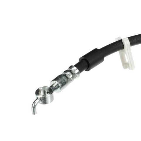Sunsong Brake Hydraulic Hose P/N:2207735